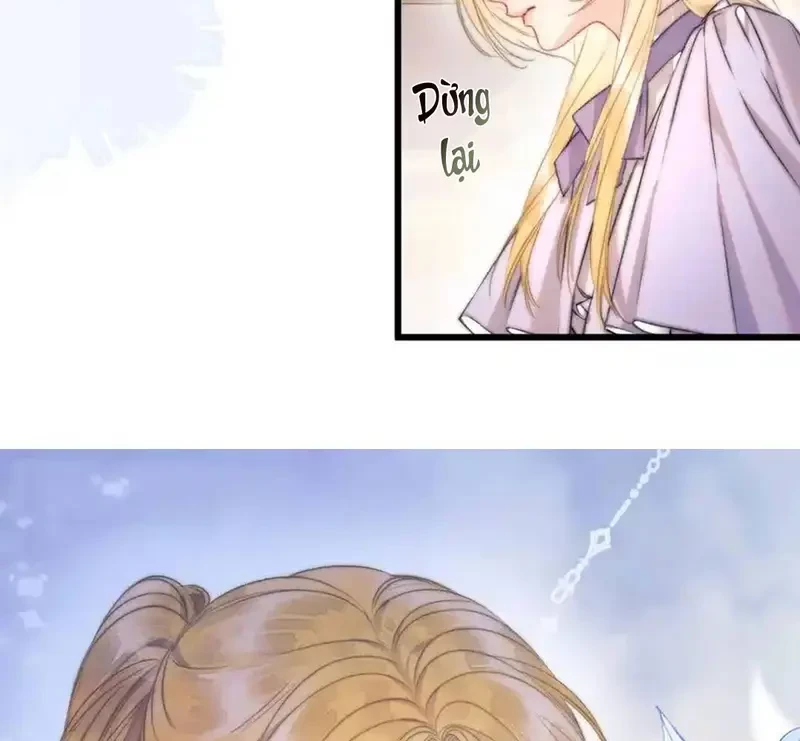 Ban Cho Tôi Nụ Hôn Của Em Chapter 16 - Trang 36
