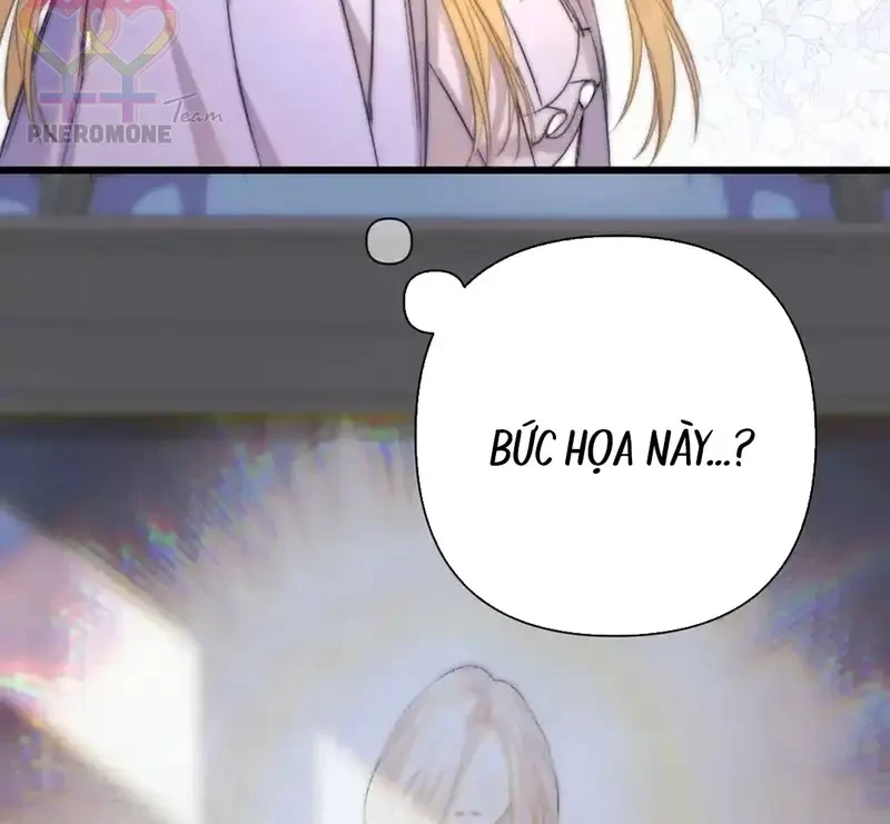 Ban Cho Tôi Nụ Hôn Của Em Chapter 16 - Trang 38