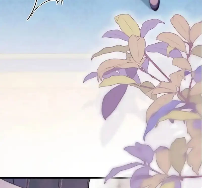 Ban Cho Tôi Nụ Hôn Của Em Chapter 16 - Trang 42