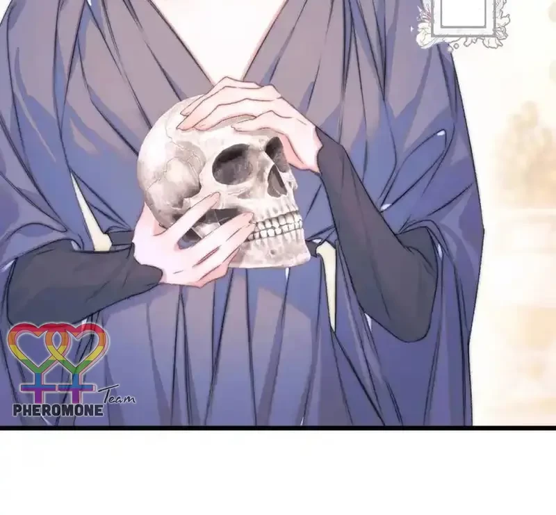 Ban Cho Tôi Nụ Hôn Của Em Chapter 16 - Trang 49