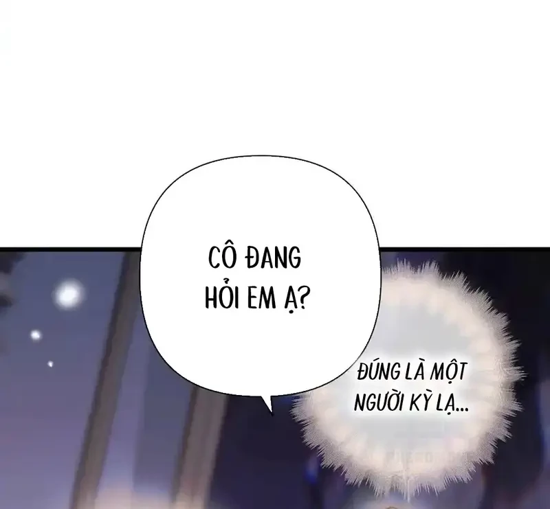 Ban Cho Tôi Nụ Hôn Của Em Chapter 16 - Trang 50