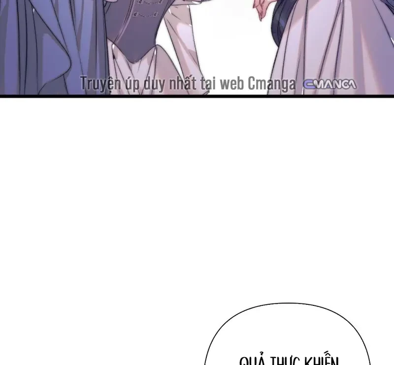 Ban Cho Tôi Nụ Hôn Của Em Chapter 17 - Trang 12