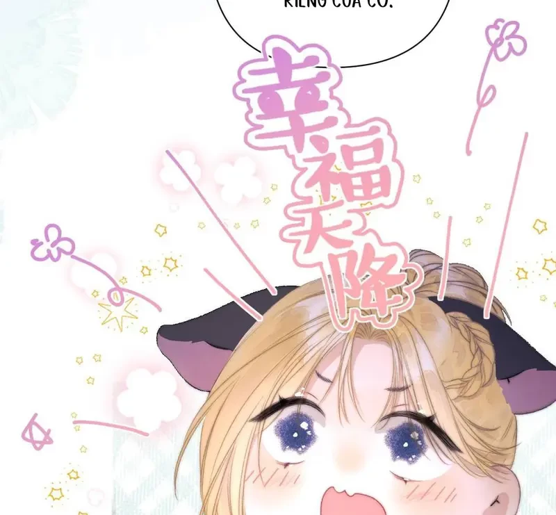 Ban Cho Tôi Nụ Hôn Của Em Chapter 17 - Trang 19