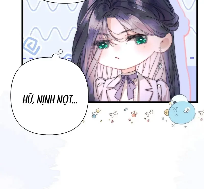 Ban Cho Tôi Nụ Hôn Của Em Chapter 17 - Trang 23