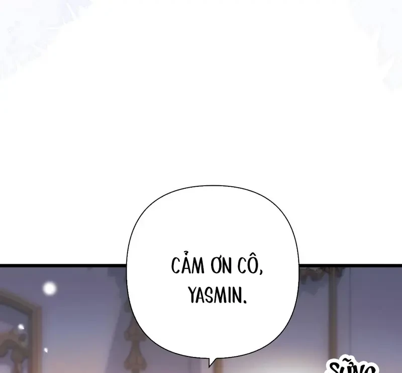 Ban Cho Tôi Nụ Hôn Của Em Chapter 17 - Trang 24
