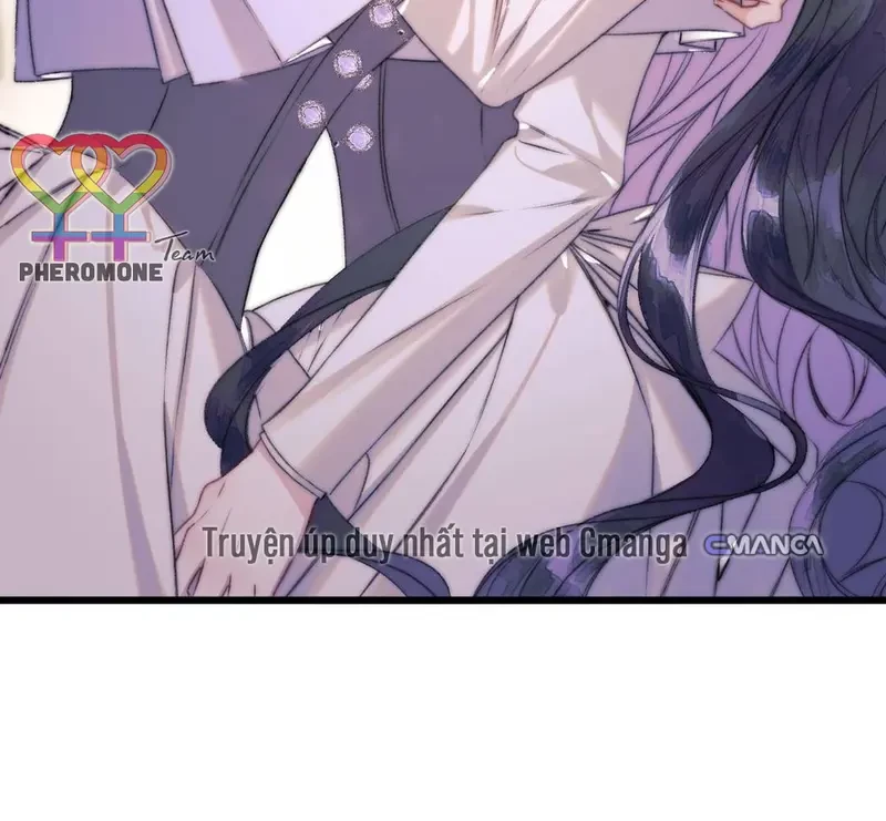 Ban Cho Tôi Nụ Hôn Của Em Chapter 17 - Trang 26