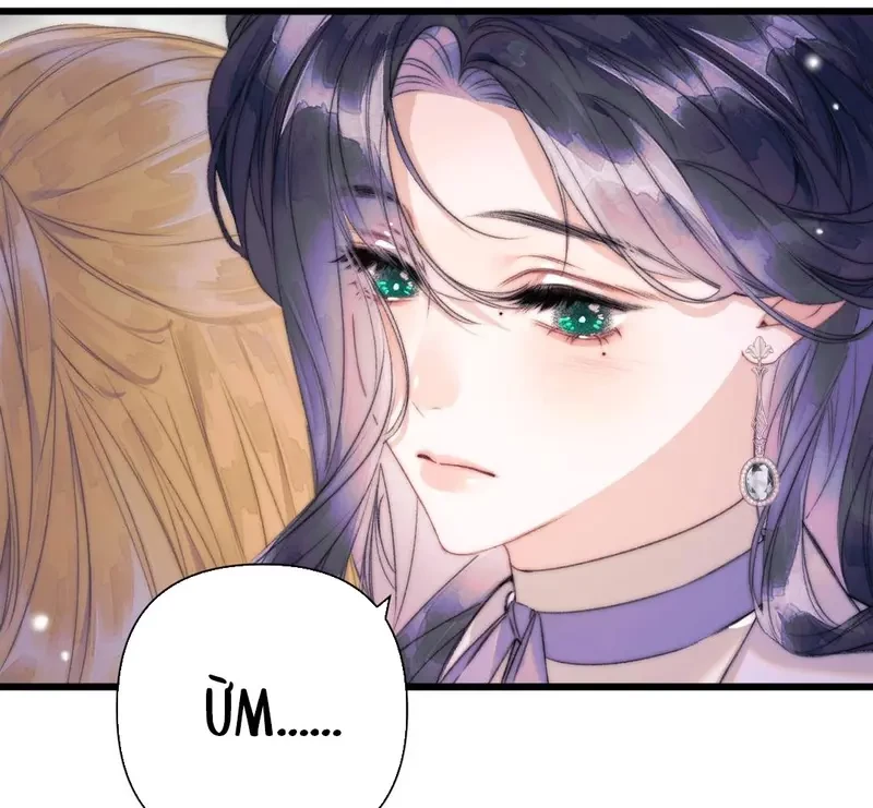 Ban Cho Tôi Nụ Hôn Của Em Chapter 17 - Trang 27