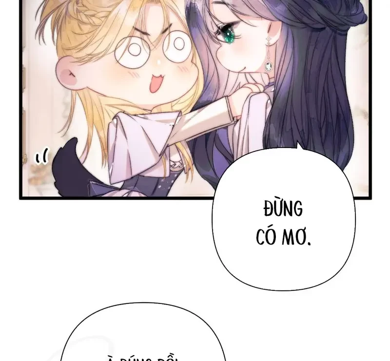 Ban Cho Tôi Nụ Hôn Của Em Chapter 17 - Trang 29