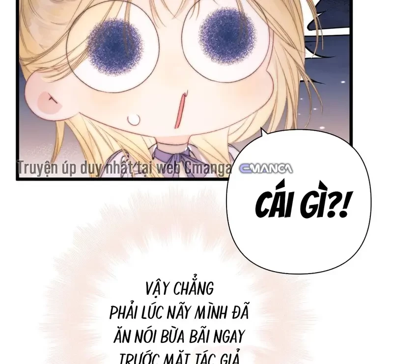 Ban Cho Tôi Nụ Hôn Của Em Chapter 17 - Trang 32