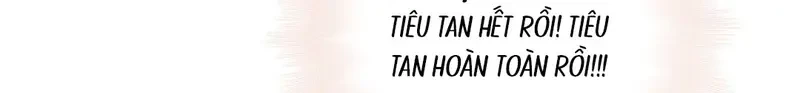 Ban Cho Tôi Nụ Hôn Của Em Chapter 17 - Trang 35