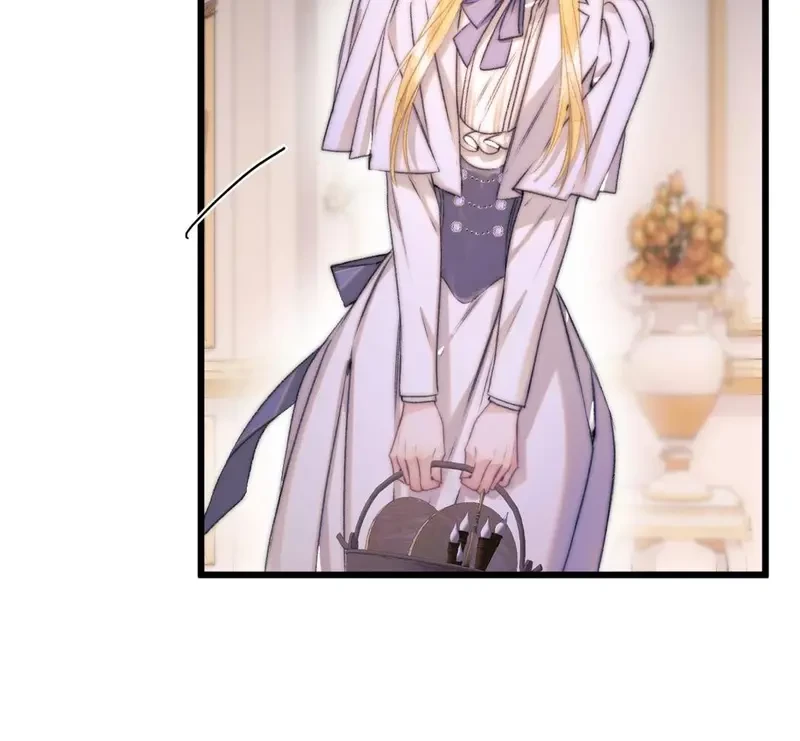 Ban Cho Tôi Nụ Hôn Của Em Chapter 17 - Trang 37