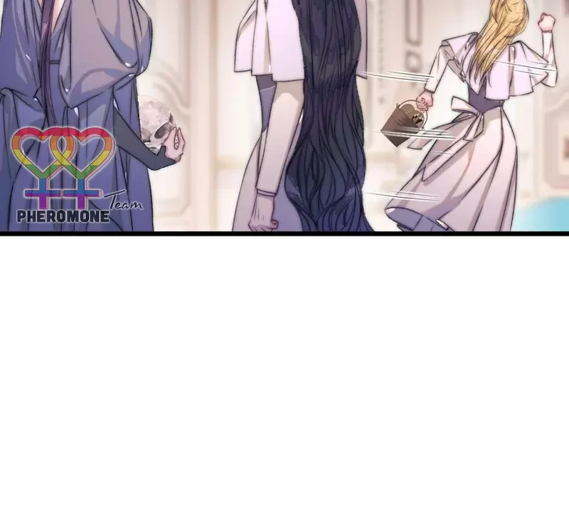 Ban Cho Tôi Nụ Hôn Của Em Chapter 17 - Trang 39