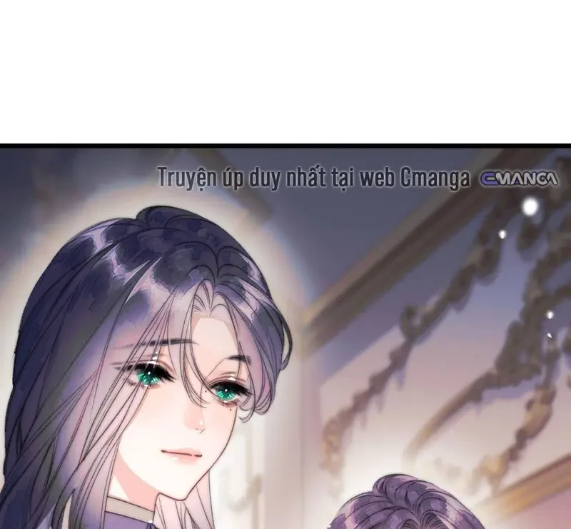 Ban Cho Tôi Nụ Hôn Của Em Chapter 17 - Trang 40