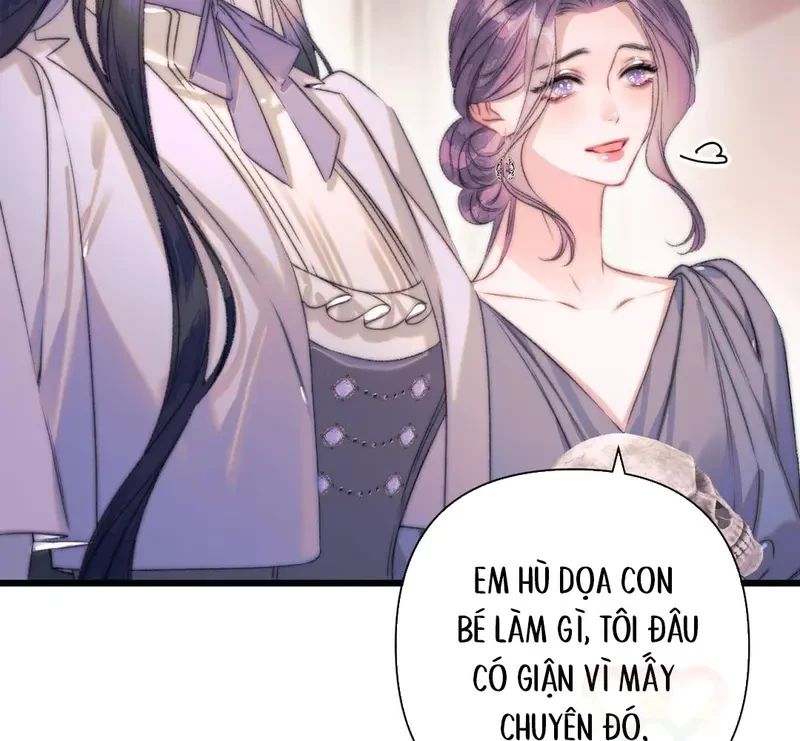 Ban Cho Tôi Nụ Hôn Của Em Chapter 17 - Trang 41