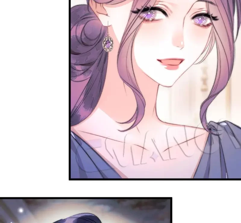 Ban Cho Tôi Nụ Hôn Của Em Chapter 17 - Trang 43
