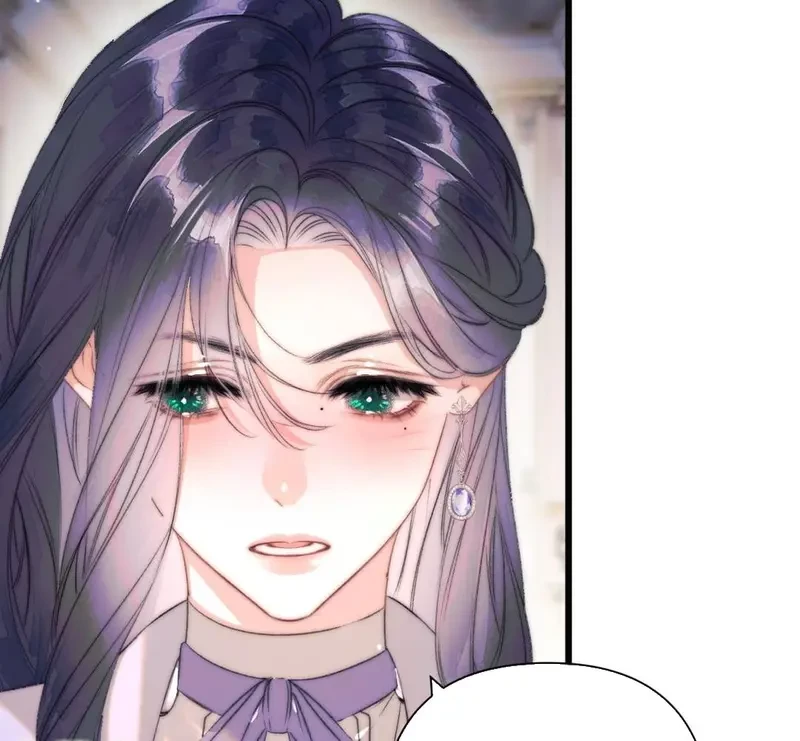 Ban Cho Tôi Nụ Hôn Của Em Chapter 17 - Trang 44