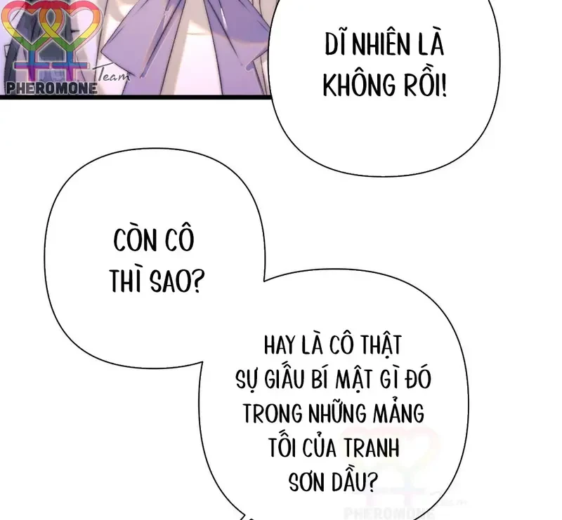 Ban Cho Tôi Nụ Hôn Của Em Chapter 17 - Trang 45