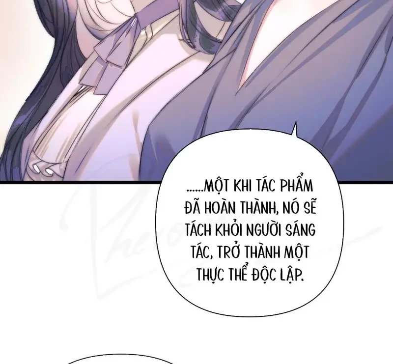Ban Cho Tôi Nụ Hôn Của Em Chapter 17 - Trang 47