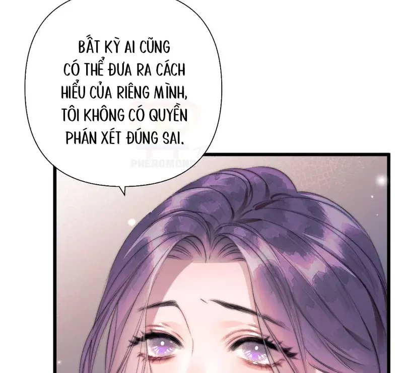 Ban Cho Tôi Nụ Hôn Của Em Chapter 17 - Trang 48