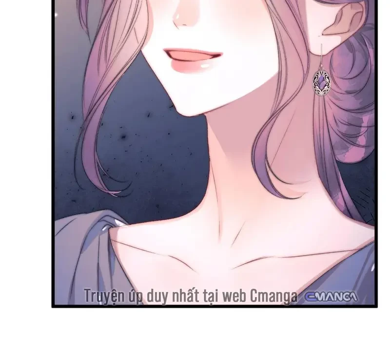 Ban Cho Tôi Nụ Hôn Của Em Chapter 17 - Trang 49