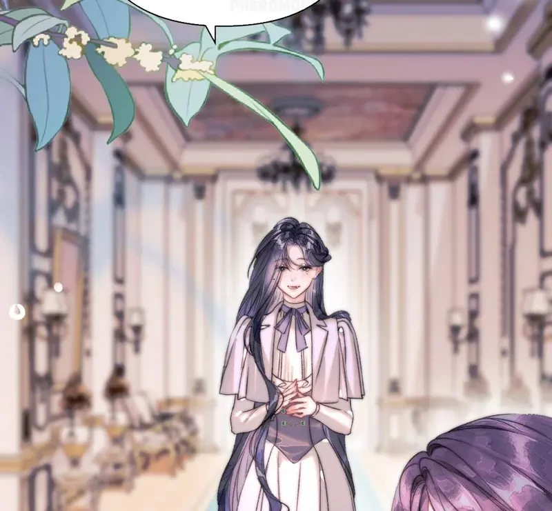 Ban Cho Tôi Nụ Hôn Của Em Chapter 17 - Trang 8