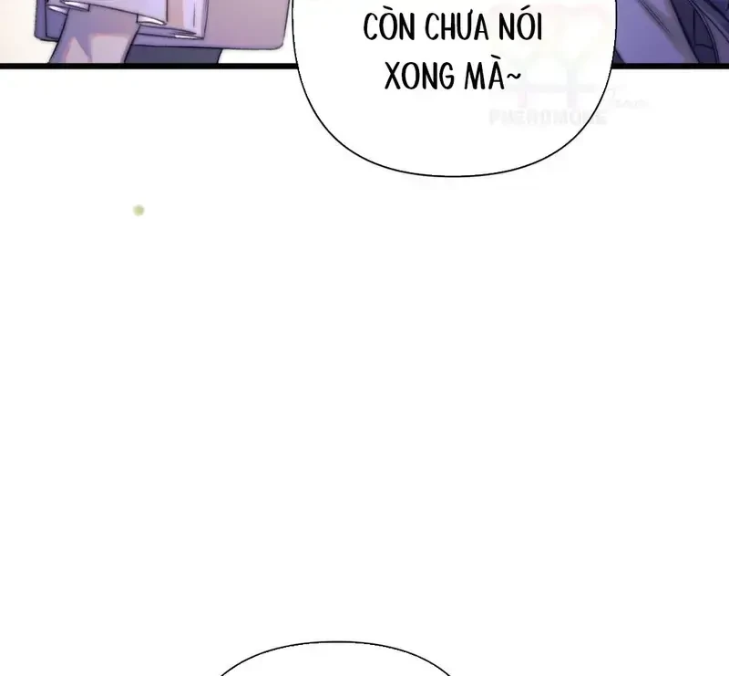 Ban Cho Tôi Nụ Hôn Của Em Chapter 18 - Trang 18