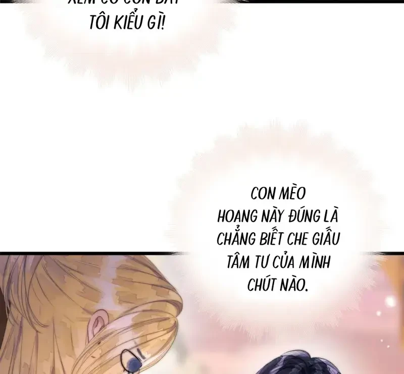 Ban Cho Tôi Nụ Hôn Của Em Chapter 18 - Trang 25
