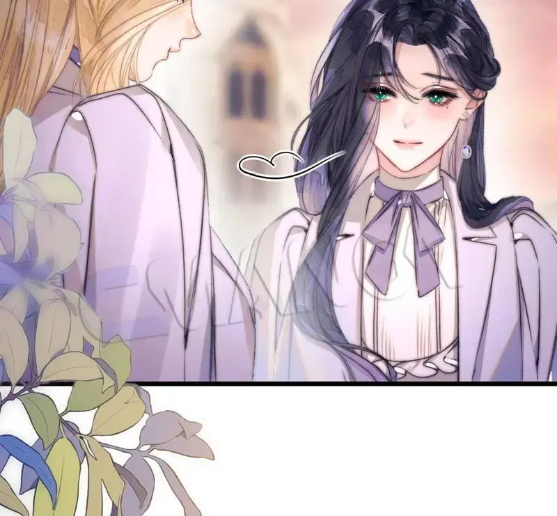 Ban Cho Tôi Nụ Hôn Của Em Chapter 18 - Trang 26