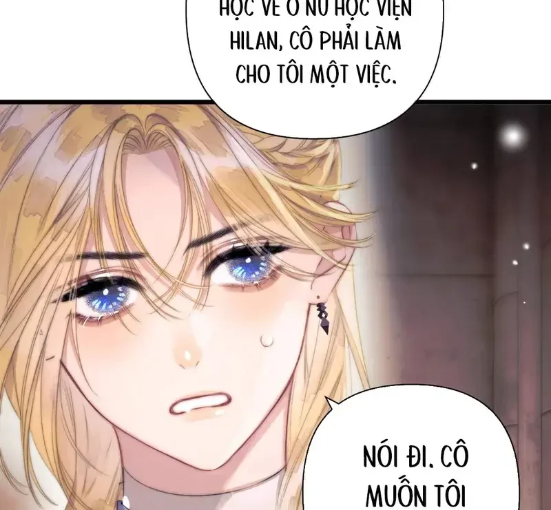 Ban Cho Tôi Nụ Hôn Của Em Chapter 18 - Trang 29