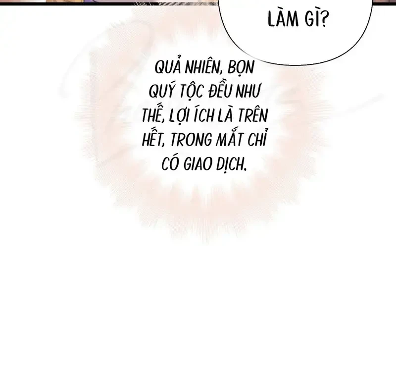 Ban Cho Tôi Nụ Hôn Của Em Chapter 18 - Trang 30