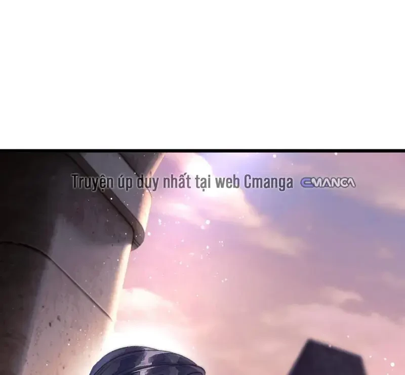 Ban Cho Tôi Nụ Hôn Của Em Chapter 18 - Trang 31