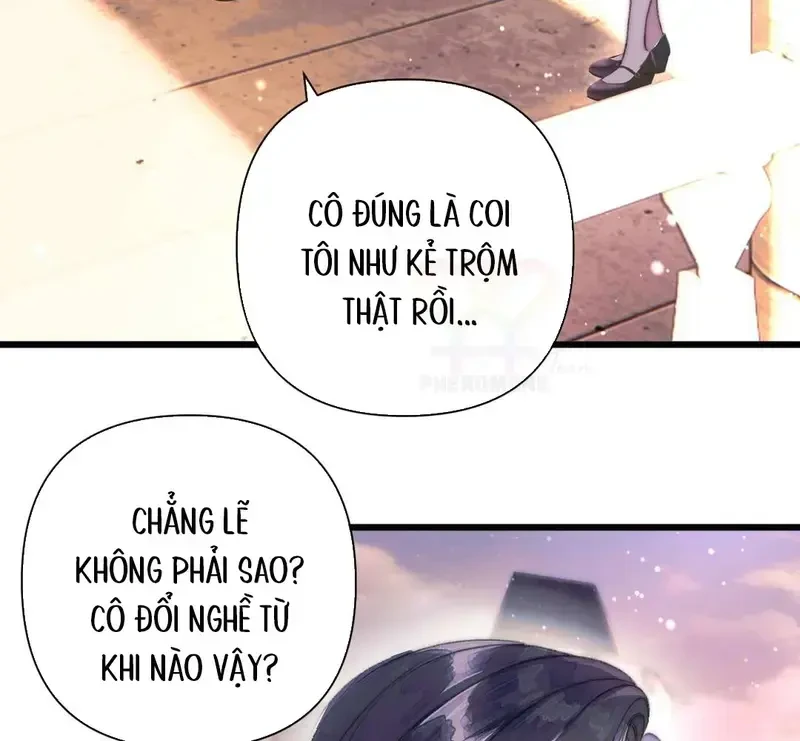 Ban Cho Tôi Nụ Hôn Của Em Chapter 18 - Trang 37