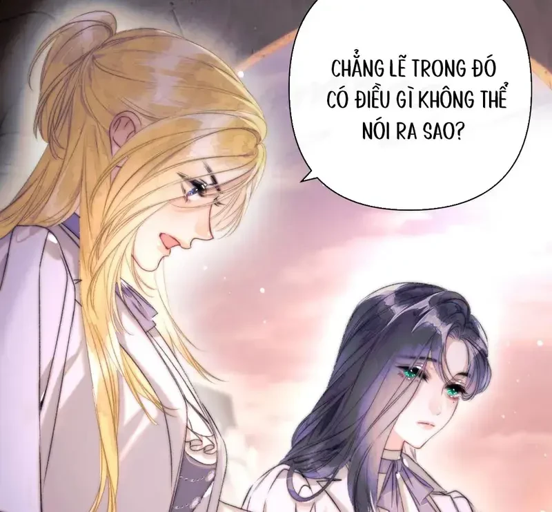 Ban Cho Tôi Nụ Hôn Của Em Chapter 18 - Trang 43