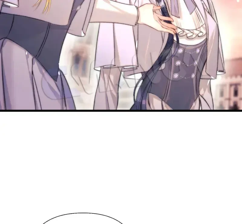 Ban Cho Tôi Nụ Hôn Của Em Chapter 18 - Trang 44