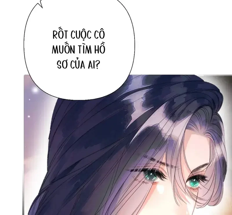 Ban Cho Tôi Nụ Hôn Của Em Chapter 18 - Trang 45