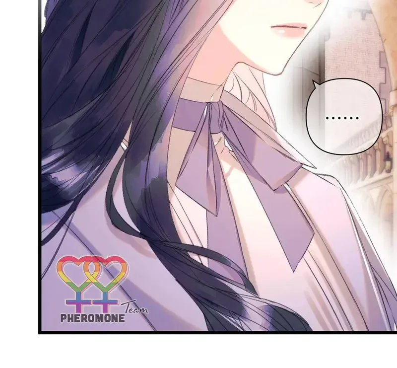 Ban Cho Tôi Nụ Hôn Của Em Chapter 18 - Trang 46