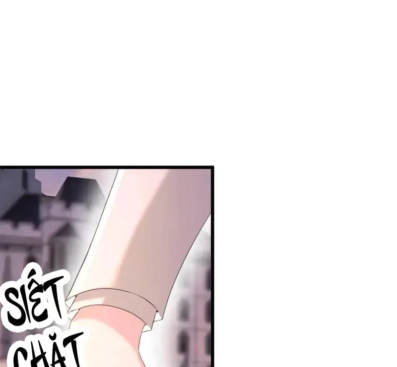 Ban Cho Tôi Nụ Hôn Của Em Chapter 18 - Trang 47