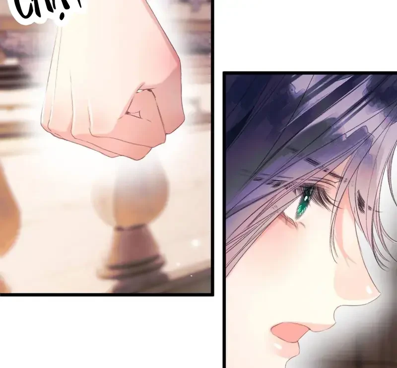 Ban Cho Tôi Nụ Hôn Của Em Chapter 18 - Trang 48