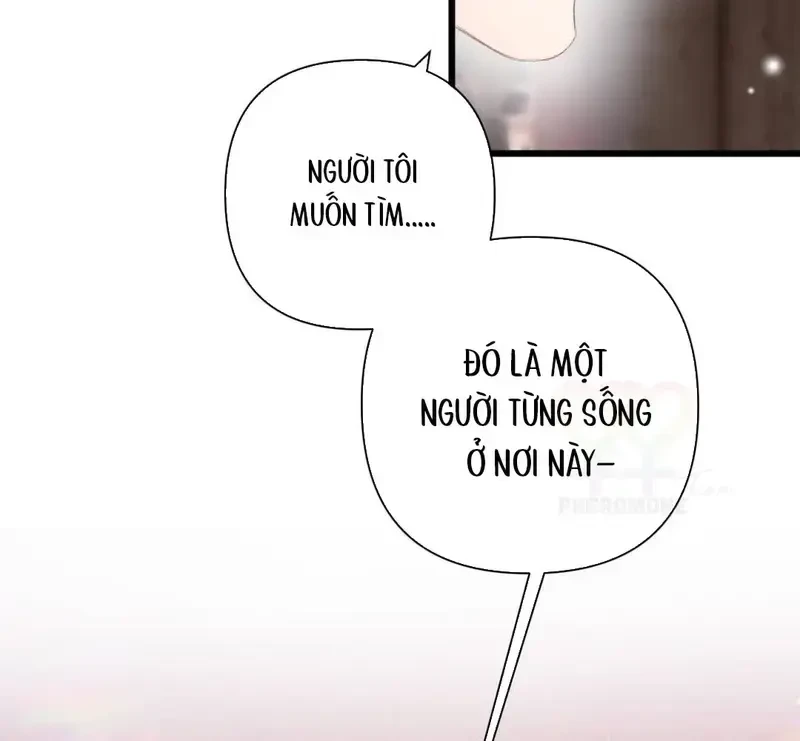 Ban Cho Tôi Nụ Hôn Của Em Chapter 18 - Trang 49