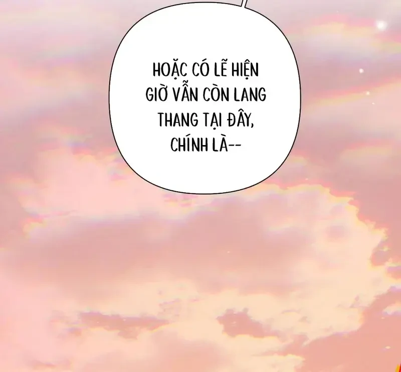 Ban Cho Tôi Nụ Hôn Của Em Chapter 18 - Trang 50