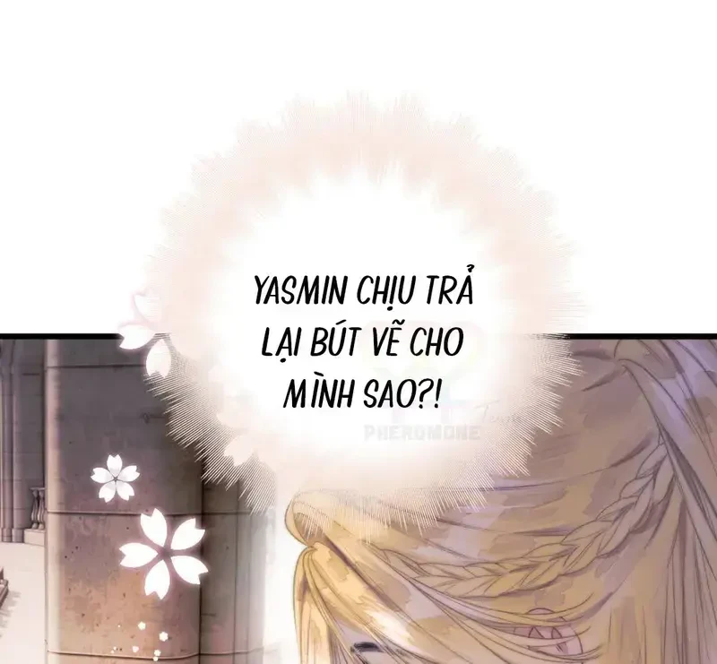 Ban Cho Tôi Nụ Hôn Của Em Chapter 18 - Trang 6