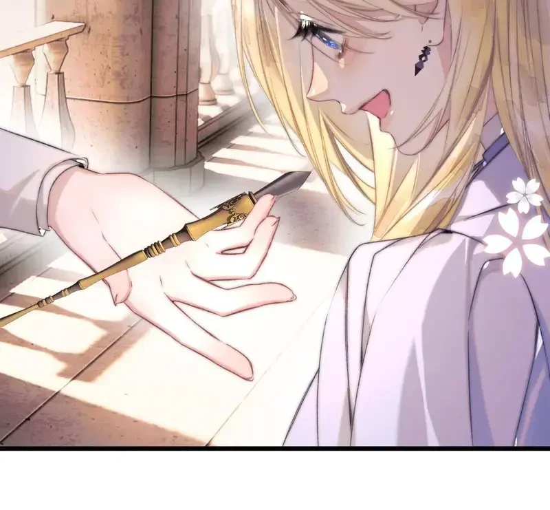 Ban Cho Tôi Nụ Hôn Của Em Chapter 18 - Trang 7