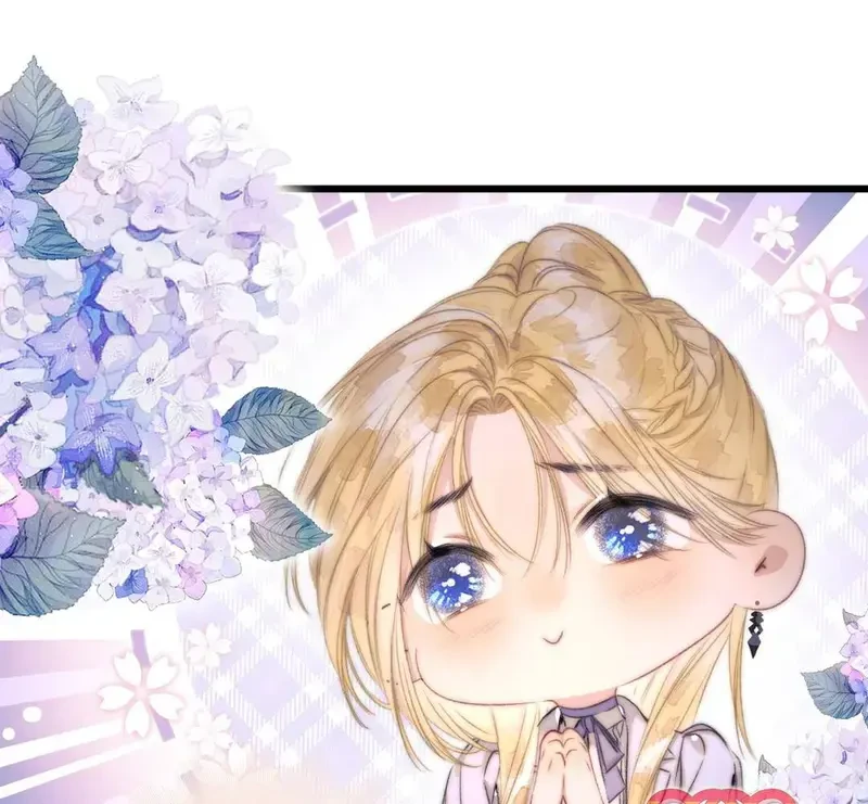 Ban Cho Tôi Nụ Hôn Của Em Chapter 18 - Trang 8