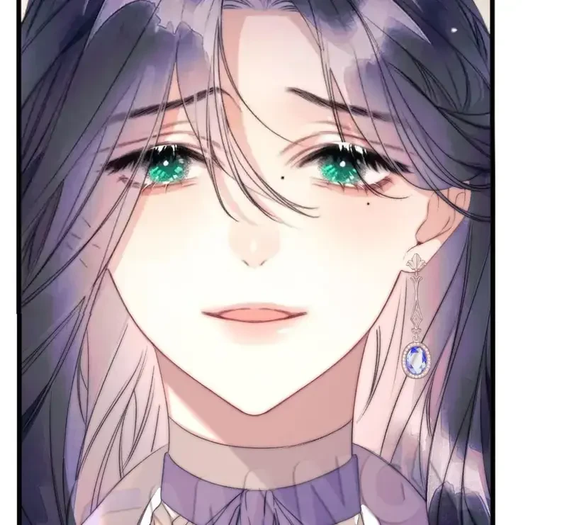 Ban Cho Tôi Nụ Hôn Của Em Chapter 19 - Trang 15