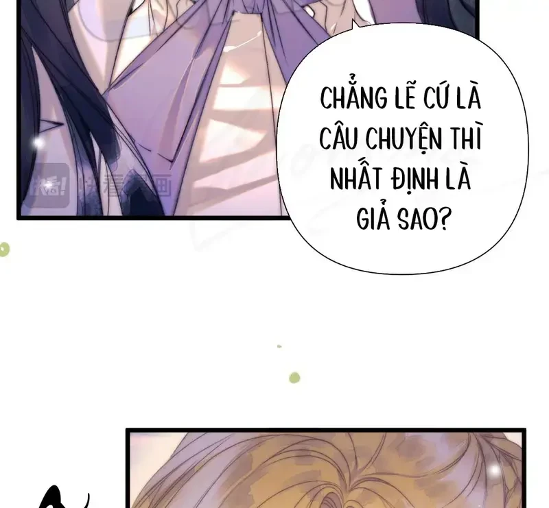 Ban Cho Tôi Nụ Hôn Của Em Chapter 19 - Trang 16