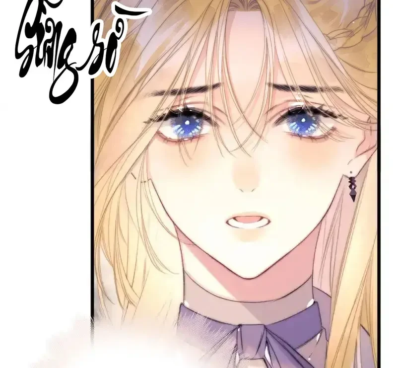 Ban Cho Tôi Nụ Hôn Của Em Chapter 19 - Trang 17
