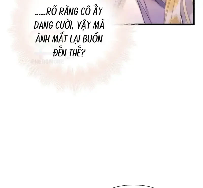 Ban Cho Tôi Nụ Hôn Của Em Chapter 19 - Trang 18