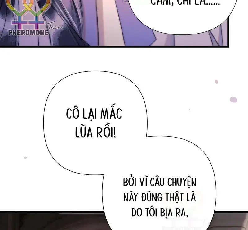 Ban Cho Tôi Nụ Hôn Của Em Chapter 19 - Trang 23