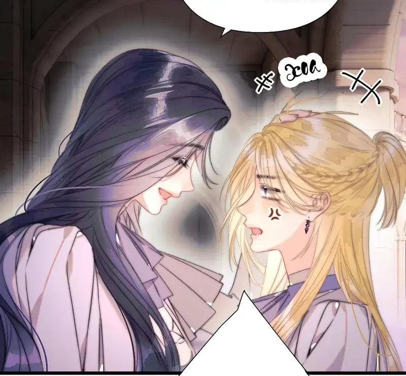 Ban Cho Tôi Nụ Hôn Của Em Chapter 19 - Trang 24