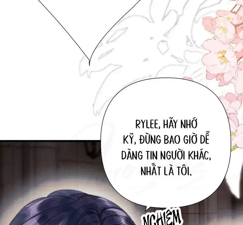 Ban Cho Tôi Nụ Hôn Của Em Chapter 19 - Trang 27